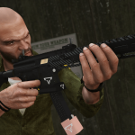 JW3 TTI MPX 3