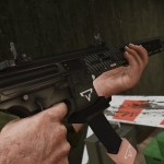 JW3 TTI MPX 4