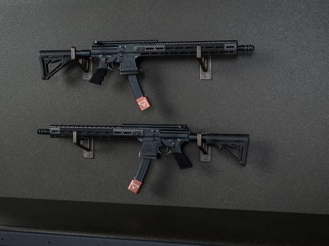 JW3 TTI MPX