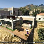 Jump Design House