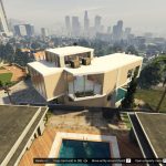 Jump Design House2