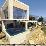 Jump Design House3