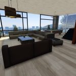 Jump Design House5
