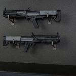 Kel-Tec KSG 1.0