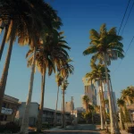 LA NATURE [Add-On / FiveM] V Final
