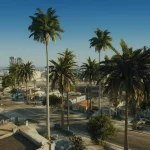 LA NATURE [Add-On / FiveM] V Final