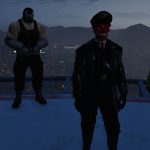 LEAGUE OF MONSTERS2
