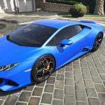 Lamborghini, Gucci wrap, Gucci - Car and Bike Nation