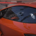 Lamborghini Revuelto 20234