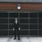 Light Yagami (Death Note) V1.0
