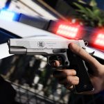 Hawk & Little 1911 V1.0