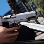 Hawk & Little 1911 V1.0