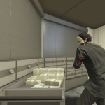 Lombank Heist2