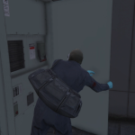 Lombank Heist3