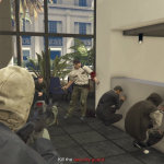 Lombank Heist4