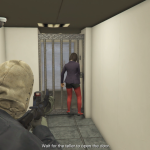 Lombank Heist5