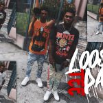 Loose Tee Pack 1.0