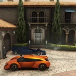Luxury Home Defense2