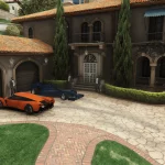 Luxury Home Defense3