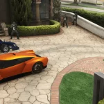 Luxury Home Defense4