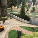 Luxury Home Defense5