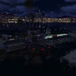 Luxury Ocean Villa2