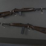 M1 Carbine 1.0