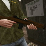 M1 Carbine 1.02