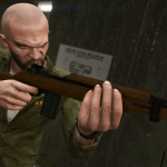 M1 Carbine 1.03