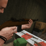 M1 Carbine 1.04