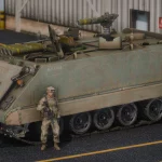 M113-TOW-50CAL