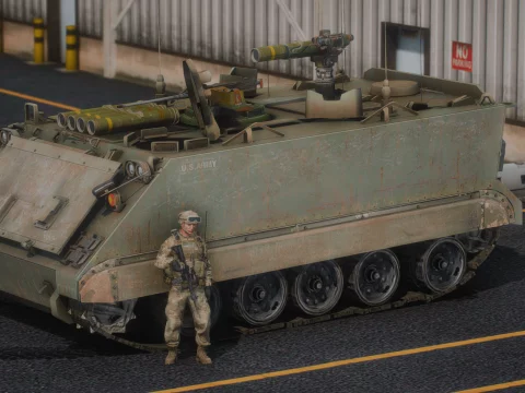 M113-TOW-50CAL