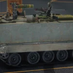 M113-TOW-50CAL2
