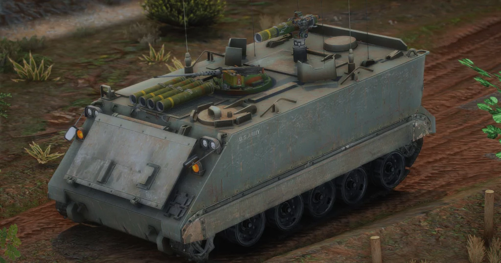 M113-TOW-50CAL3