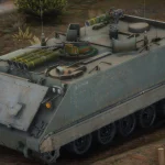 M113-TOW-50CAL3