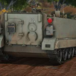 M113-TOW-50CAL4