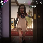 M3GAN ITCV 1.12
