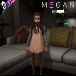 M3GAN ITCV 1.14