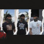 MBM Chipshop Tshirts for MP MALE