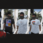 MBM Chipshop Tshirts for MP MALE2