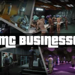MC Businesses 1.0
