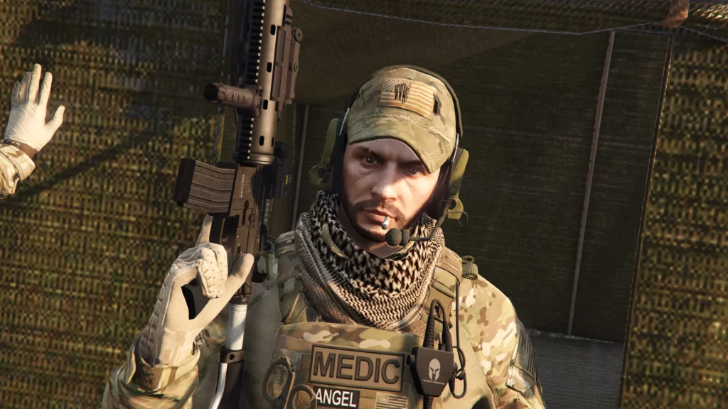 MP EUP ADDON CIGARATTE MOD 1.23