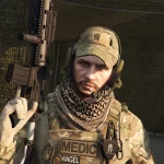 MP EUP ADDON CIGARATTE MOD 1.23