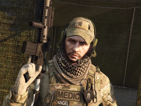 MP EUP ADDON CIGARATTE MOD 1.23