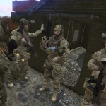 MP EUP ADDON CIGARATTE MOD 1.24