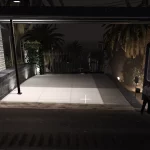 Malibu Mansion Party2