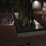 Malibu Mansion Party3
