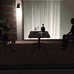 Malibu Mansion Party4