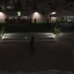 Malibu Mansion Party5