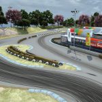 Meihan C Course Special Editon2